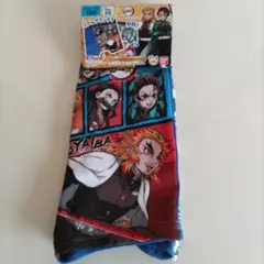 nrm様 リクエスト 2点 まとめ商品