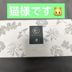 Item thumbnail for item 5a43ad70-b3db-4547-8226-655d641b91f4