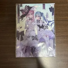 ボカロ 初音ミク ミクシンフォニー チケットホルダー 先行予約特典 非売品 新品 初音ミクシンフォニー チケットホルダー 先行予約特典 チケット