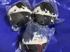 桃源暗鬼 ふわコロりん2 一ノ瀬四季 無坨野無人