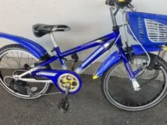 2025年最新】子供用自転車 名古屋の人気アイテム - メルカリ