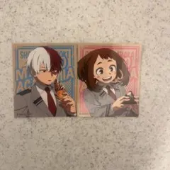 Item thumbnail for item c7a63b06-31cf-41f2-a166-6ad5095ed8db