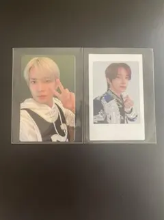 もっちゃん様 リクエスト 2点 まとめ商品