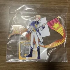 プロジェクトセカイ プロセカ アクリルスタンド 天馬司