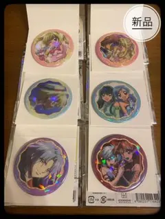 2025年最新】ぴちぴちピッチ seriaの人気アイテム - メルカリ