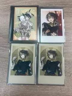 s*i様 にじさんじ 伊波ライ まとめ売り - メルカリ