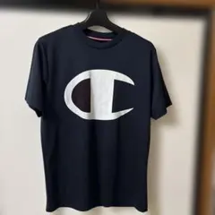 championTシャツのサムネイル