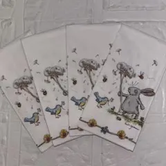 Item thumbnail for item 0a8ef4aa-c38d-4f62-a6be-78c55e67fa9c