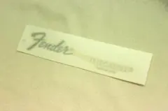 Item thumbnail for item 638d4622-ddbc-4f9b-85ee-0d0eefd30648