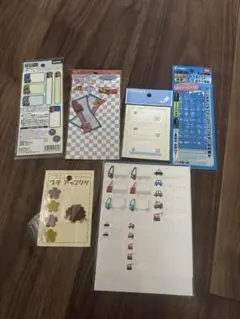 Item thumbnail for item d4c09b66-cd0c-456e-824b-33852a4aa025