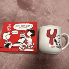 Item thumbnail for item 4fcc0b07-9477-4179-9ff2-76592543c190