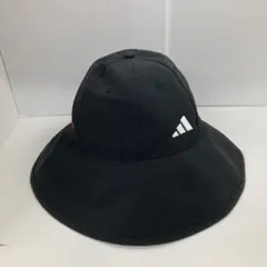 アディダス ゴルフキャップ