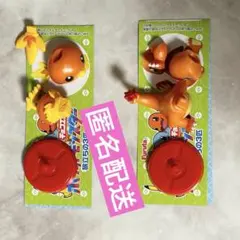 チョコエッグ ポケットモンスター ポケモン 旅立ちの３匹 ヒトカゲ アチャモ ①