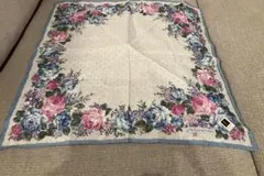 ZUZU様 リクエスト 3点 まとめ商品