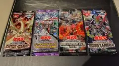 2026年最新】タクティカルマスターズ 未開封の人気アイテム - メルカリ