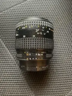 Item thumbnail for item d7929733-34bf-41ec-8d5c-b1d519c5f163