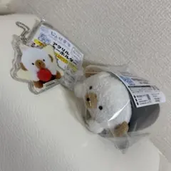 じょせまる おにぎり ゎぐわぐぱてぃ らて D賞 F賞 キャラ福くじ
