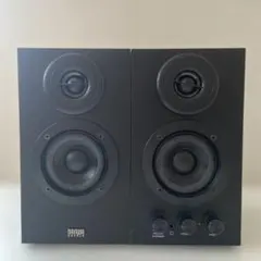 サンワサプライ SANWA SUPPLY 400-SP068 スピーカー