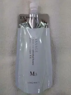 ぬこにゅう様 リクエスト 3点 まとめ商品