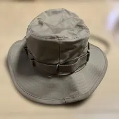 ロスコ　米軍ブーニーハット