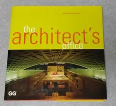 A World History of Architecture 第三版 - メルカリ