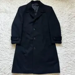 イタリア製コート