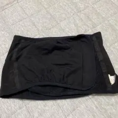 Item thumbnail for item 24a9882b-eca9-4b93-97ef-c277df7b7be0