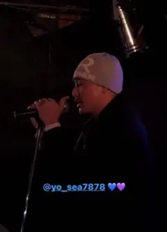 2026年最新】yo-sea ニットの人気アイテム - メルカリ