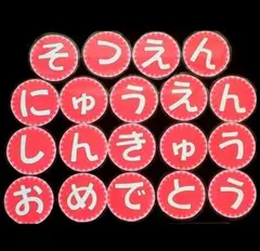 Item thumbnail for item 55974594-22a1-4aaf-acf2-f535fe572983