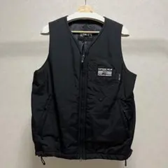 2026年最新】GOLDwin ベストの人気アイテム - メルカリ