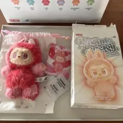 Item thumbnail for item 8f60a935-ffee-4869-adad-9dc14686ac61