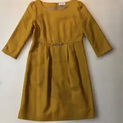 Item thumbnail for item 63fa4a85-7d3c-41e7-acda-017d3330da8a