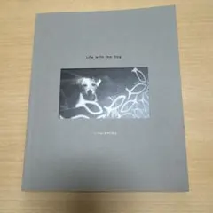 Tarzan様　専用