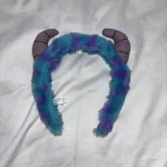 Item thumbnail for item ba2aad64-c39f-4bf5-af49-caafa0470182