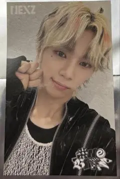 【送料込み】ソゴンくん　京阪モールステッカー