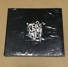 2026年最新】anal cuntの人気アイテム - メルカリ