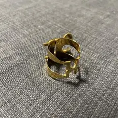 【プロ奏者選定】アルトサックスリガチャー　ハリソン　GP ドルチェ楽器オリジナル プロ奏者選定】アルトサックスリガチャー ハリソン GP ドルチェ楽器