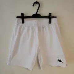 Item thumbnail for item 7f9967ea-adf0-48f4-bddd-341eab7fae10