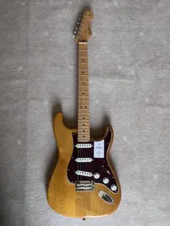 FenderJapanST54-85RV Stratocaster/スキャロップ - メルカリ