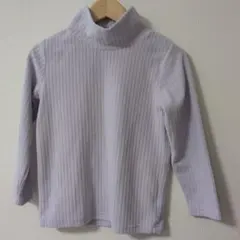 Item thumbnail for item 5c8d5eb7-9dbe-4171-ac71-15a43a028334