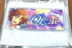 あんスタ 三毛縞斑 缶バッジ バッチ イベコレ 2022 ニューカラー