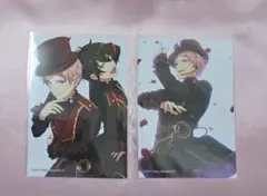 あんスタ　生ブロ　Valkyrie