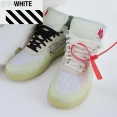 Item thumbnail for item 3fe9687e-ee76-4659-a322-2bd6223e95ae