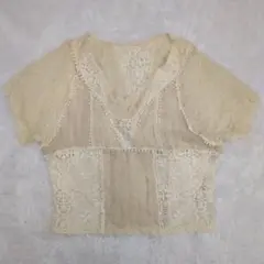 Item thumbnail for item 3d3bd48d-76b9-44dc-9439-66170ca0af79