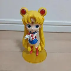 Qposket セーラームーン土日セール