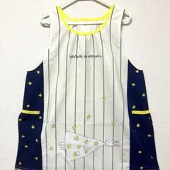 2026年最新】わたしのワンピース エプロン 保育士の人気アイテム