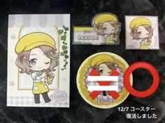 Item thumbnail for item 56037576-9826-4f6b-a6f7-1bcbe4aec1a5