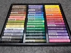 Item thumbnail for item 4275b988-ed9b-4f1e-bf16-343650fece2c