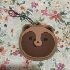 2025年最新】タヌキとキツネの人気アイテム - メルカリ