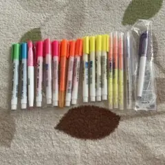 Item thumbnail for item a51ec6b8-1406-4a78-a6c0-584ee711393c